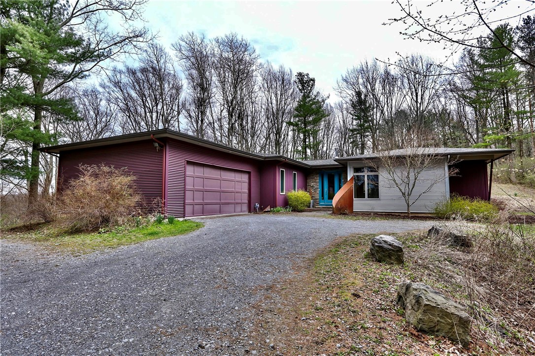 7809 N Road Victor, NY 14564 - Photo 1 of 1 Gallery Image 1