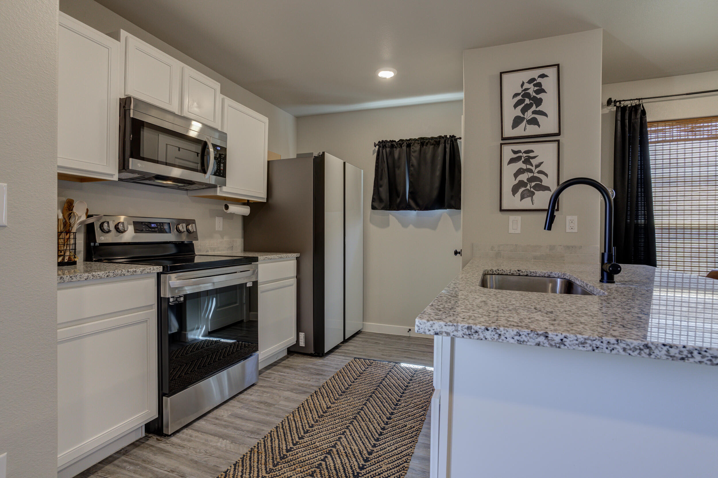 7413 37th Street Lubbock, TX 79407 - Photo 18 of 40 3DSC01551_2_3_4_5