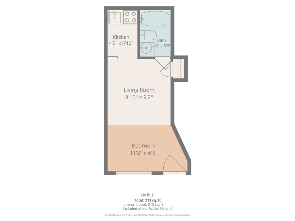 57 Commonwealth Avenue Boston, MA 02116 - Photo 27 of 40