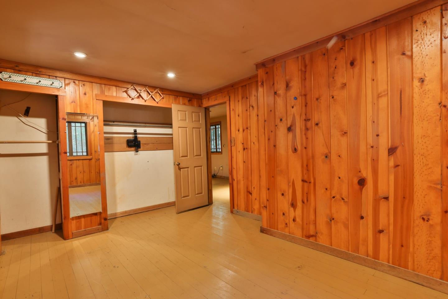 501 Ryder Road Scotts Valley, CA 95066 - Photo 33 of 54 Gallery Image 33