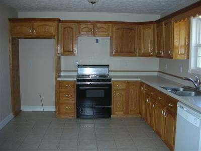 4100 Barbourville Road London, KY 40744 - Photo 3 of 10 Photo 3