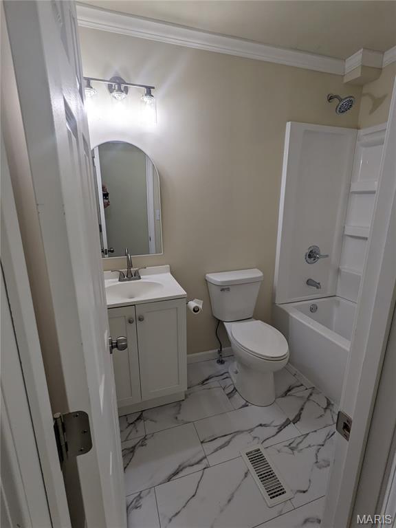 1825 Myers Road Troy, MO 63379 - Photo 17 of 45