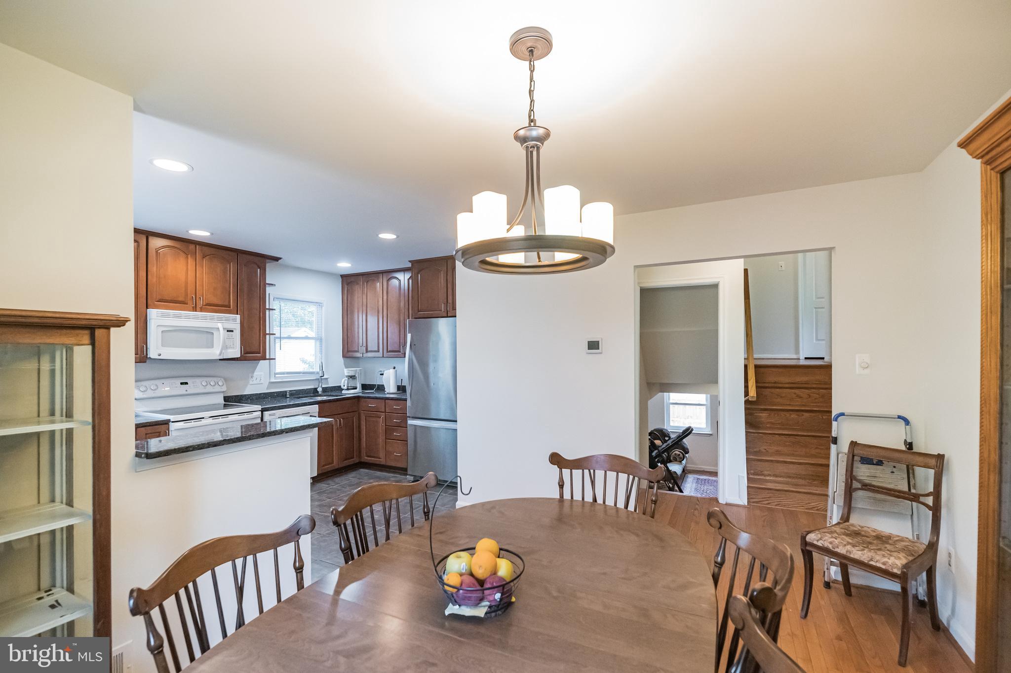 4313 Lees Corner Road Chantilly, VA 20151 - Photo 22 of 33