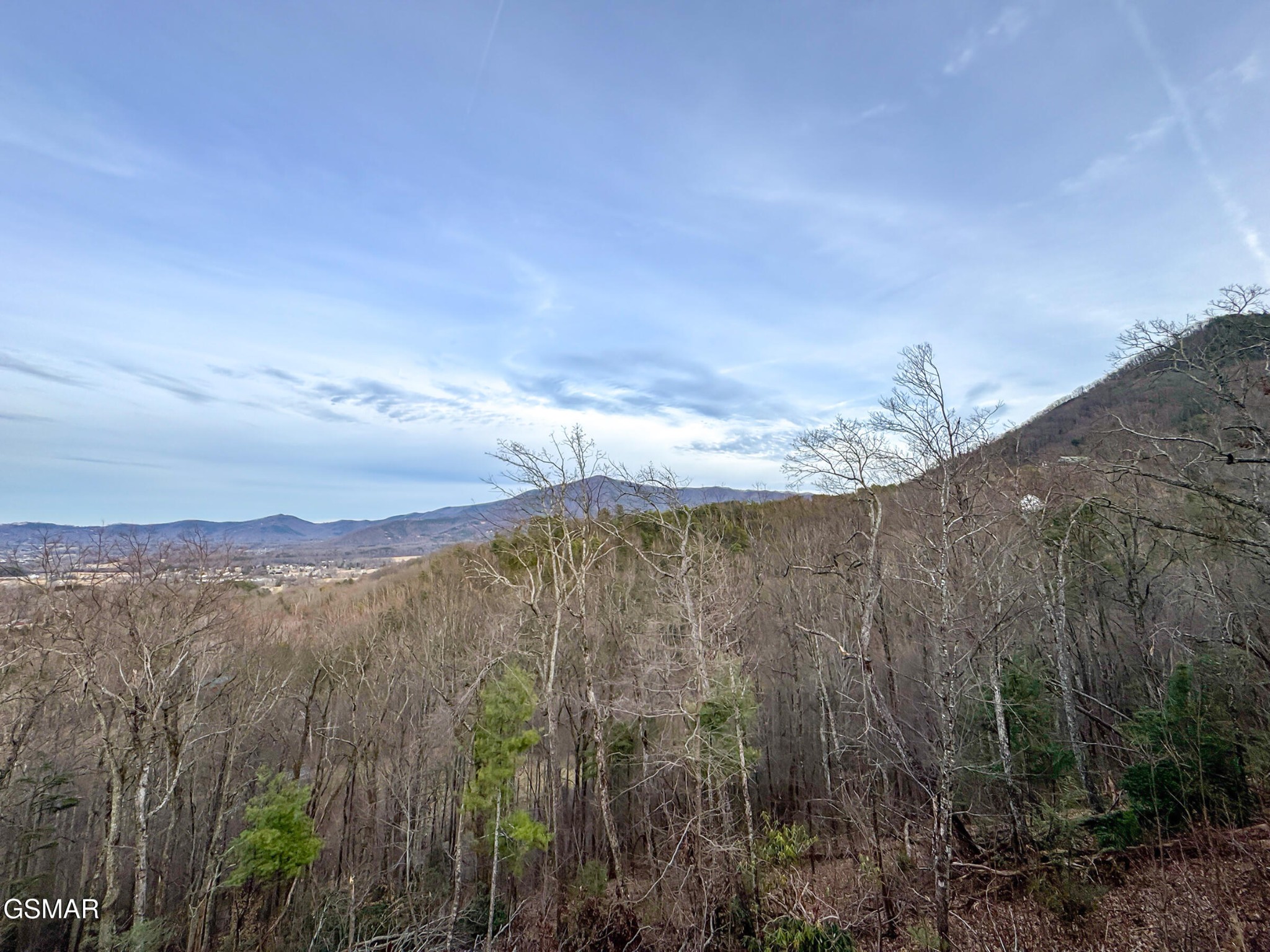 3201 Grouse Ridge Lane Sevierville, TN 37862 - Photo 61 of 62 Gallery Image 61