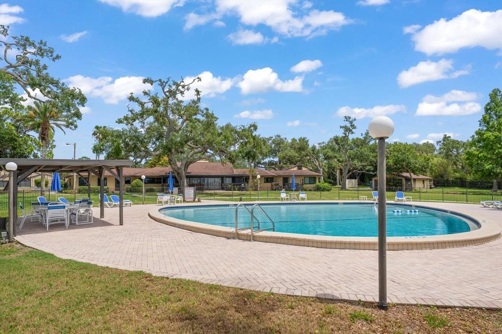 13300 Indian Rocks Road, Unit 201 Largo, FL 33774 - Photo 42 of 51