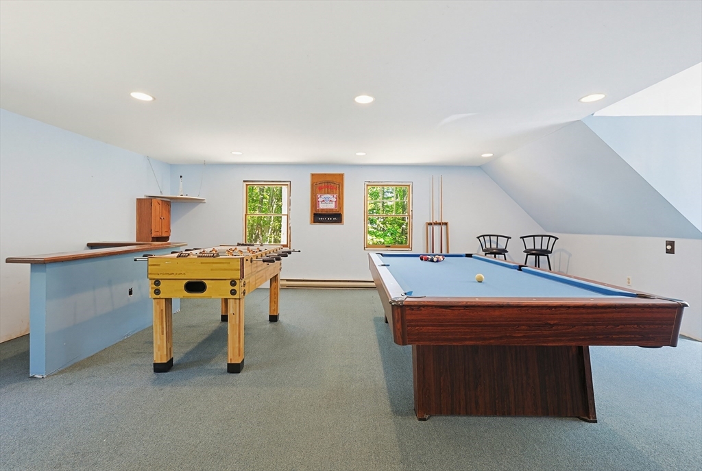 170 Rocky Hill Road Rehoboth, MA 02769 - Photo 28 of 42