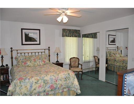 515 Point Road Ellsworth, ME 04605 - Photo 14 of 25 Bedroom.