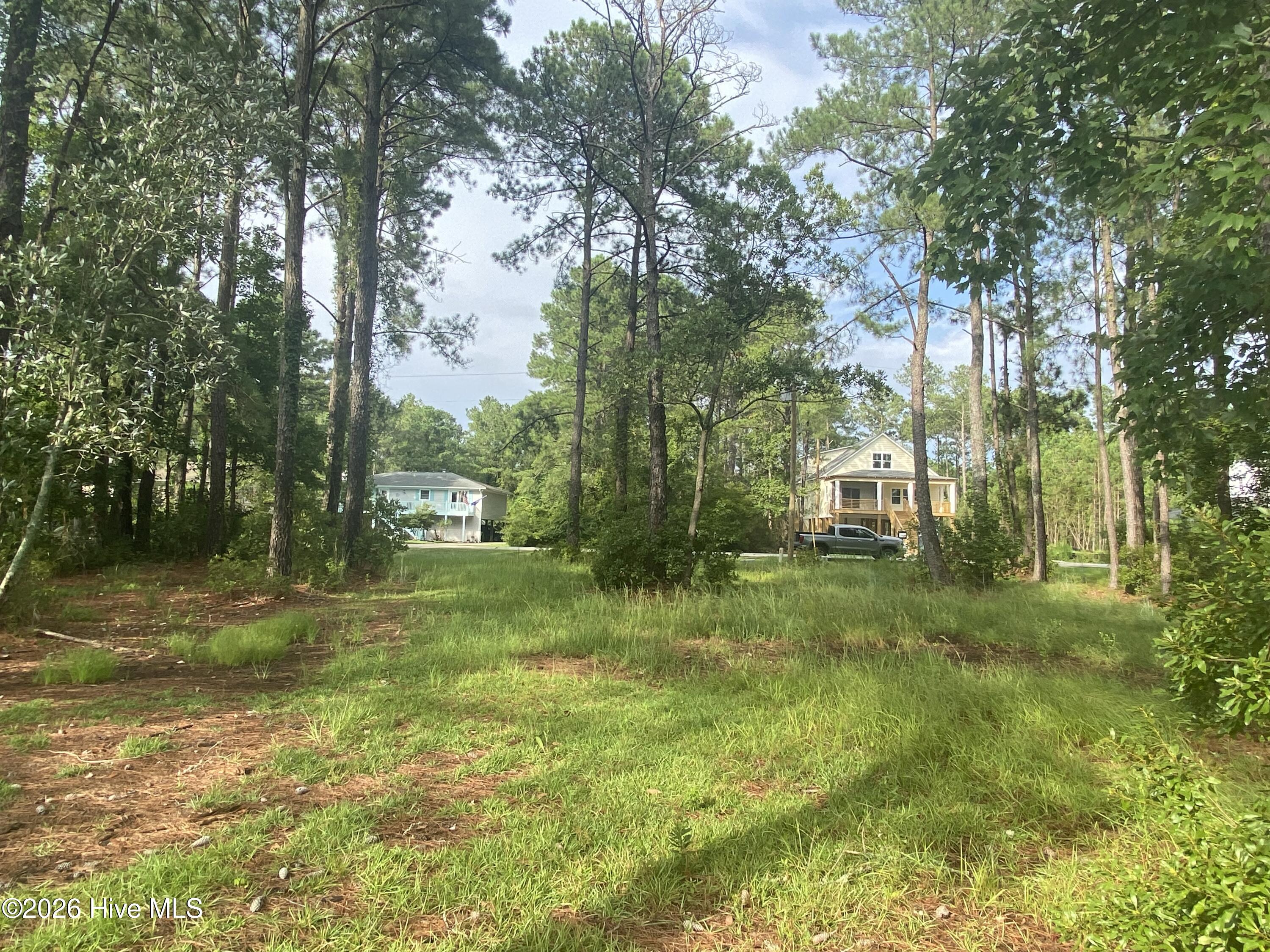 5316 Trade Winds Road New Bern, NC 28560 - Photo 11 of 15 IMG_8344
