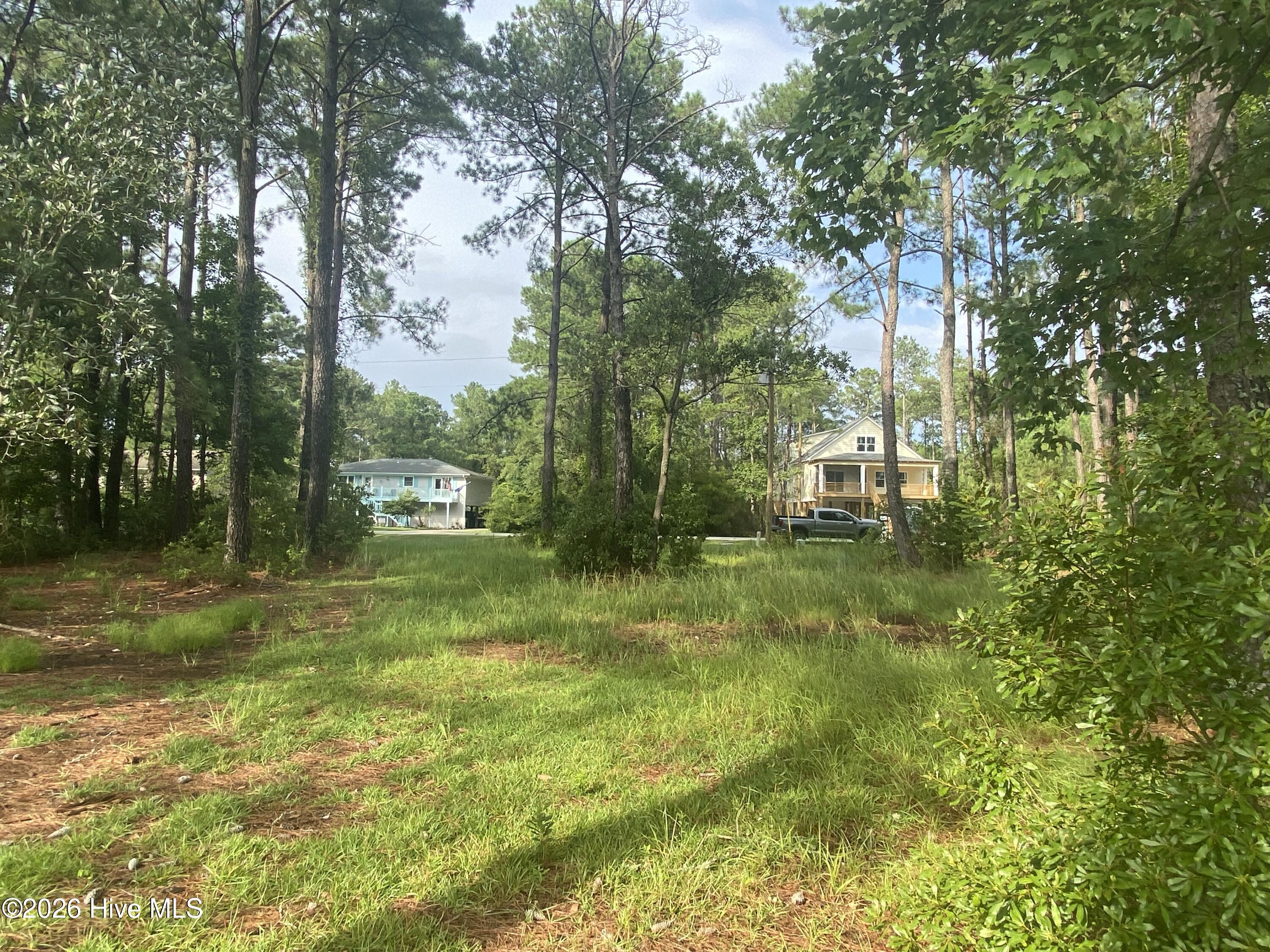 5316 Trade Winds Road New Bern, NC 28560 - Photo 12 of 15 IMG_8343
