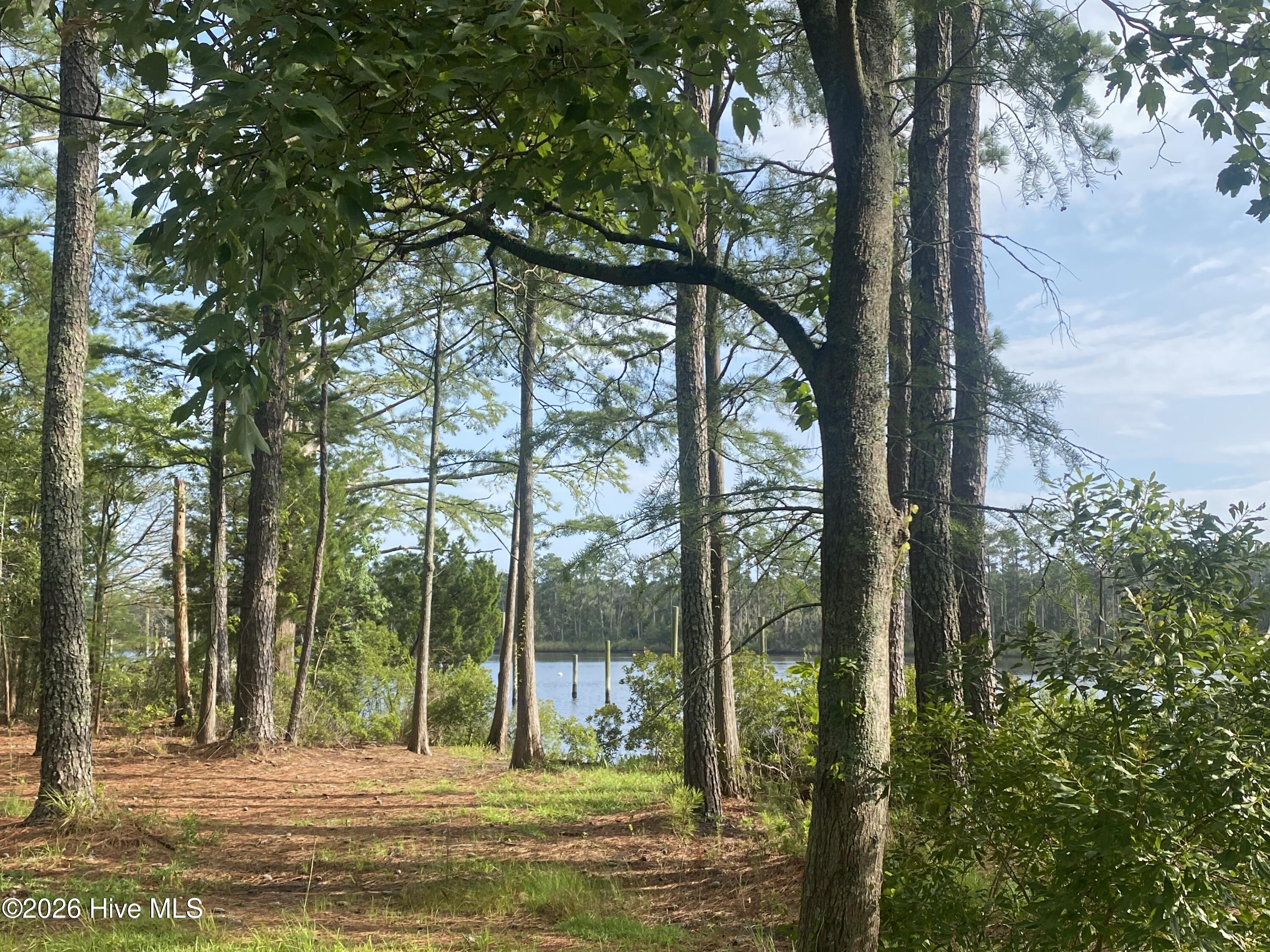 5316 Trade Winds Road New Bern, NC 28560 - Photo 15 of 15 IMG_8358