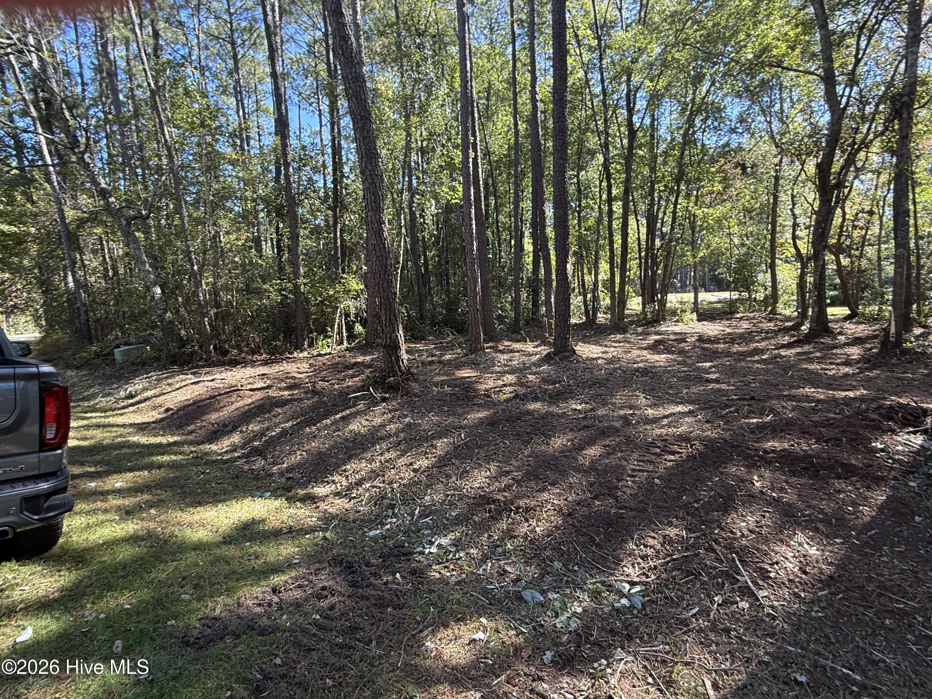 5316 Trade Winds Road New Bern, NC 28560 - Photo 2 of 15 IMG_0287