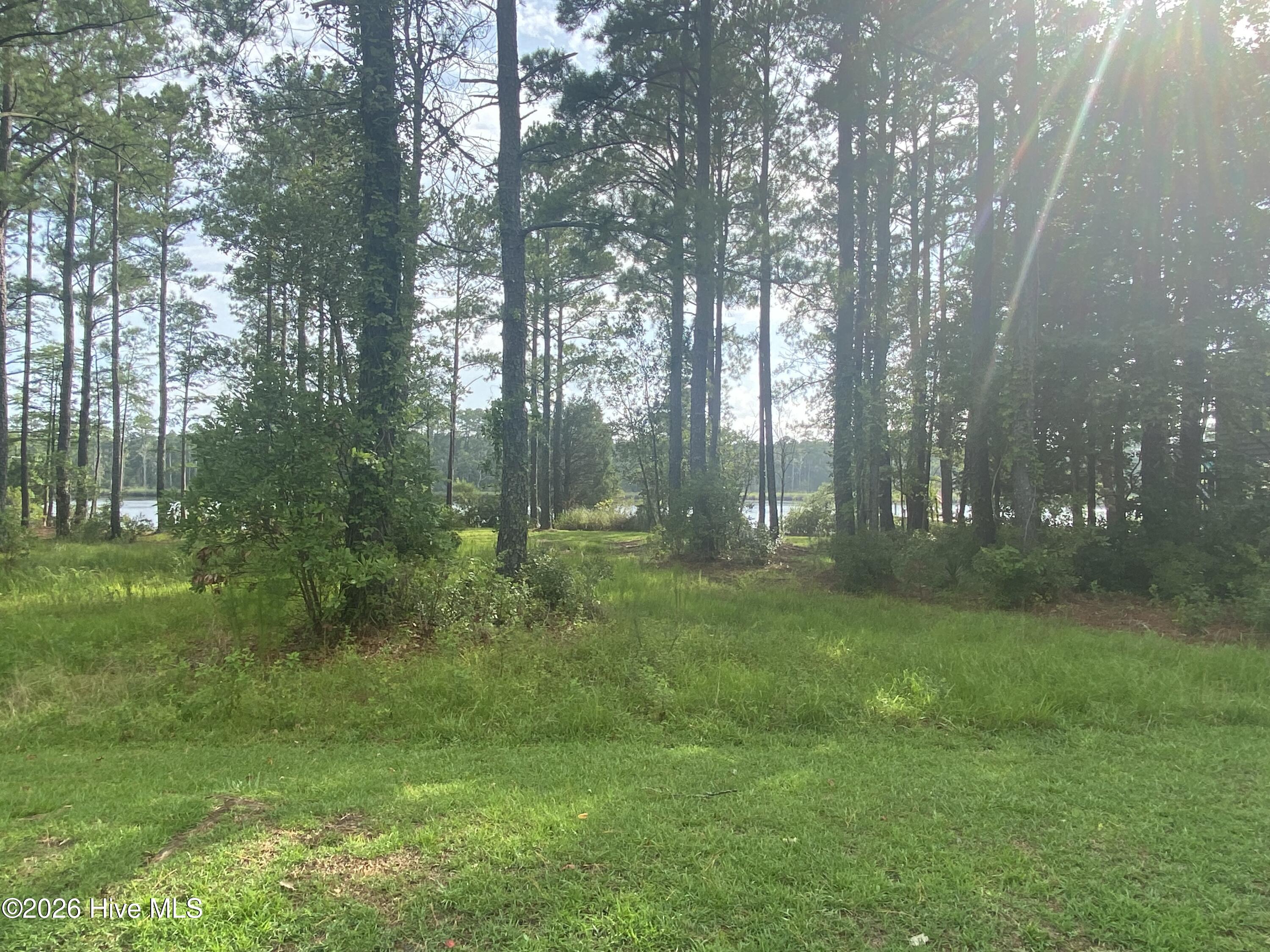 5316 Trade Winds Road New Bern, NC 28560 - Photo 4 of 15 IMG_8336