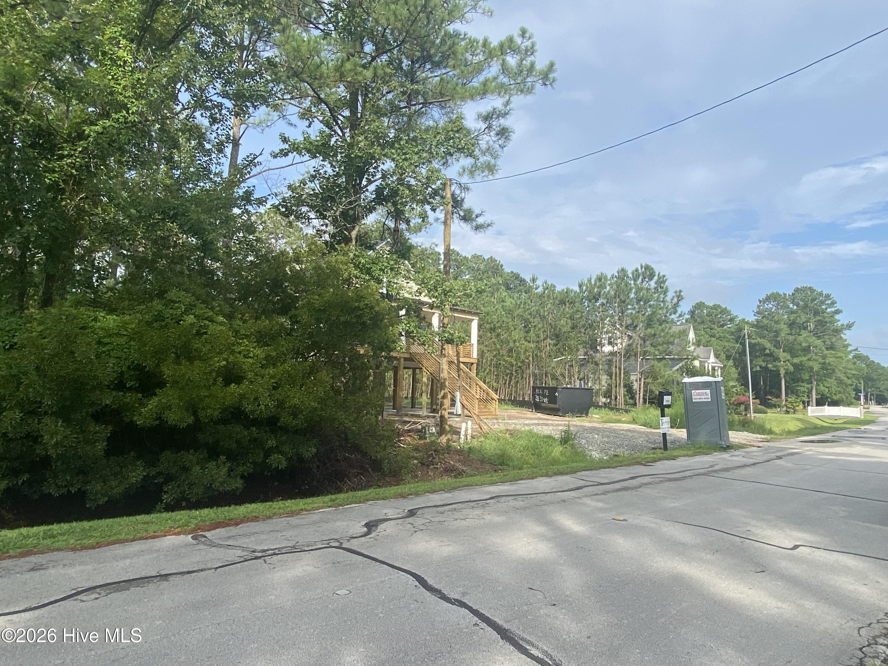 5316 Trade Winds Road New Bern, NC 28560 - Photo 5 of 15 IMG_8337