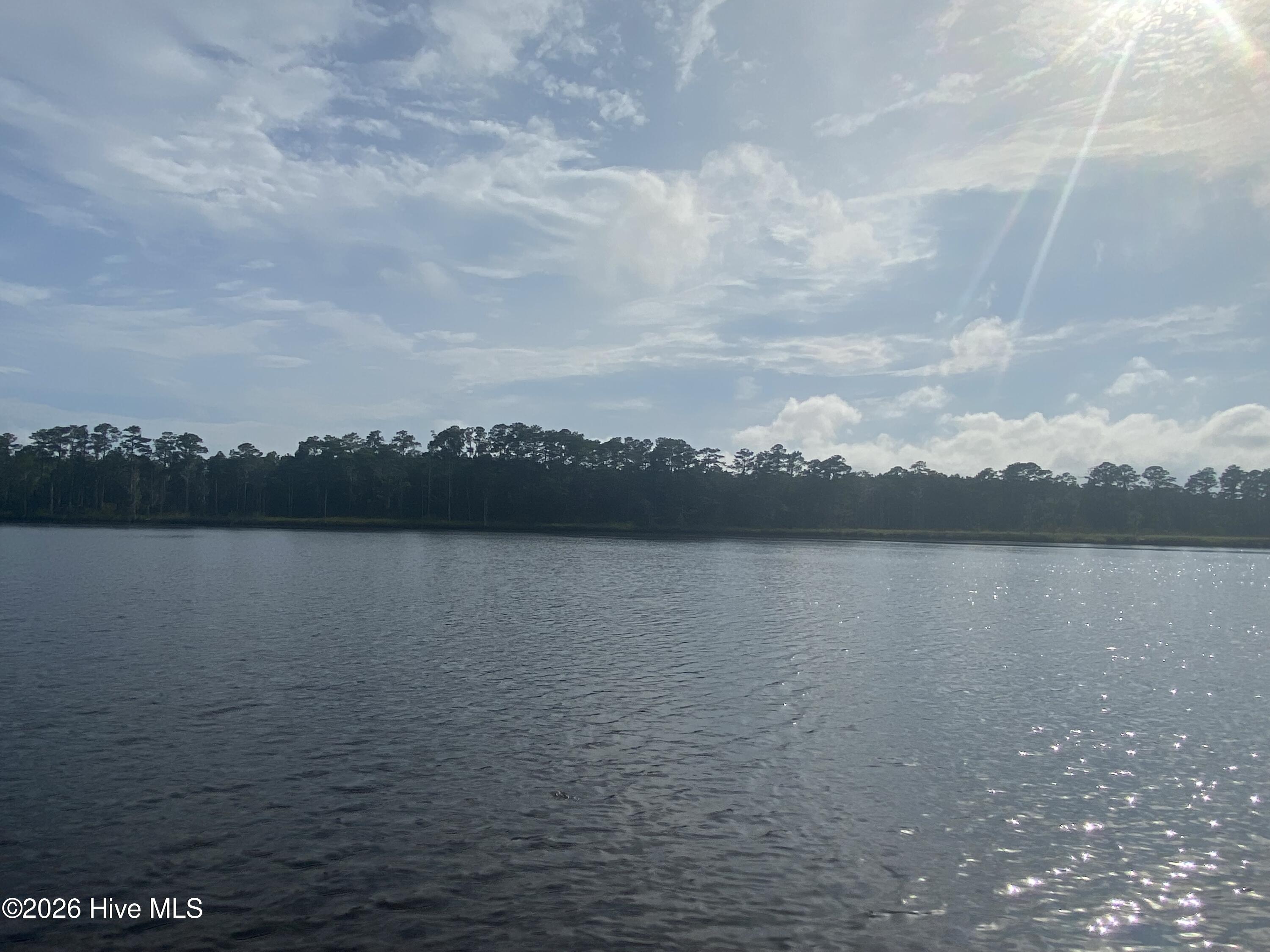 5316 Trade Winds Road New Bern, NC 28560 - Photo 6 of 15 IMG_8341