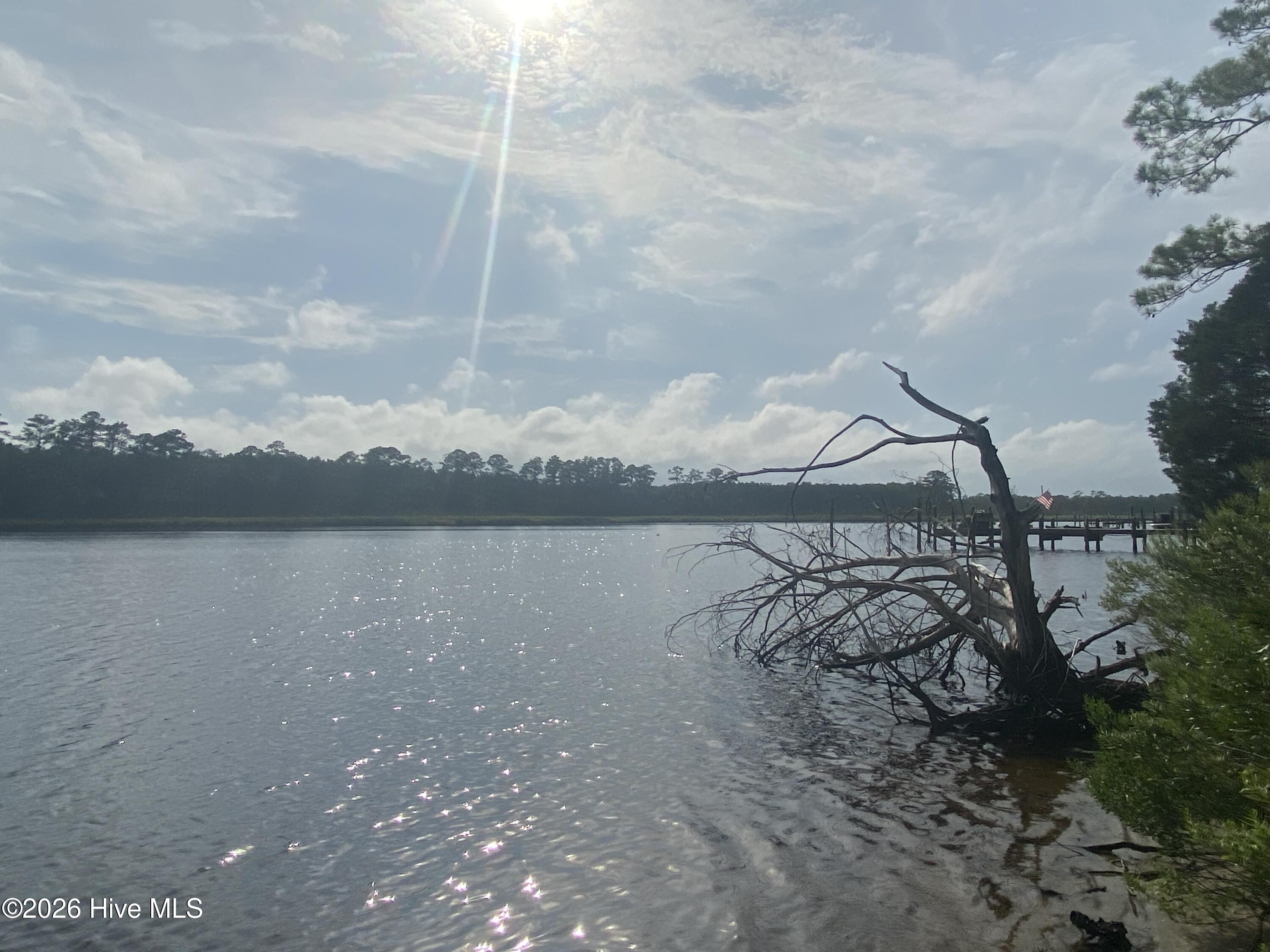 5316 Trade Winds Road New Bern, NC 28560 - Photo 8 of 15 IMG_8339