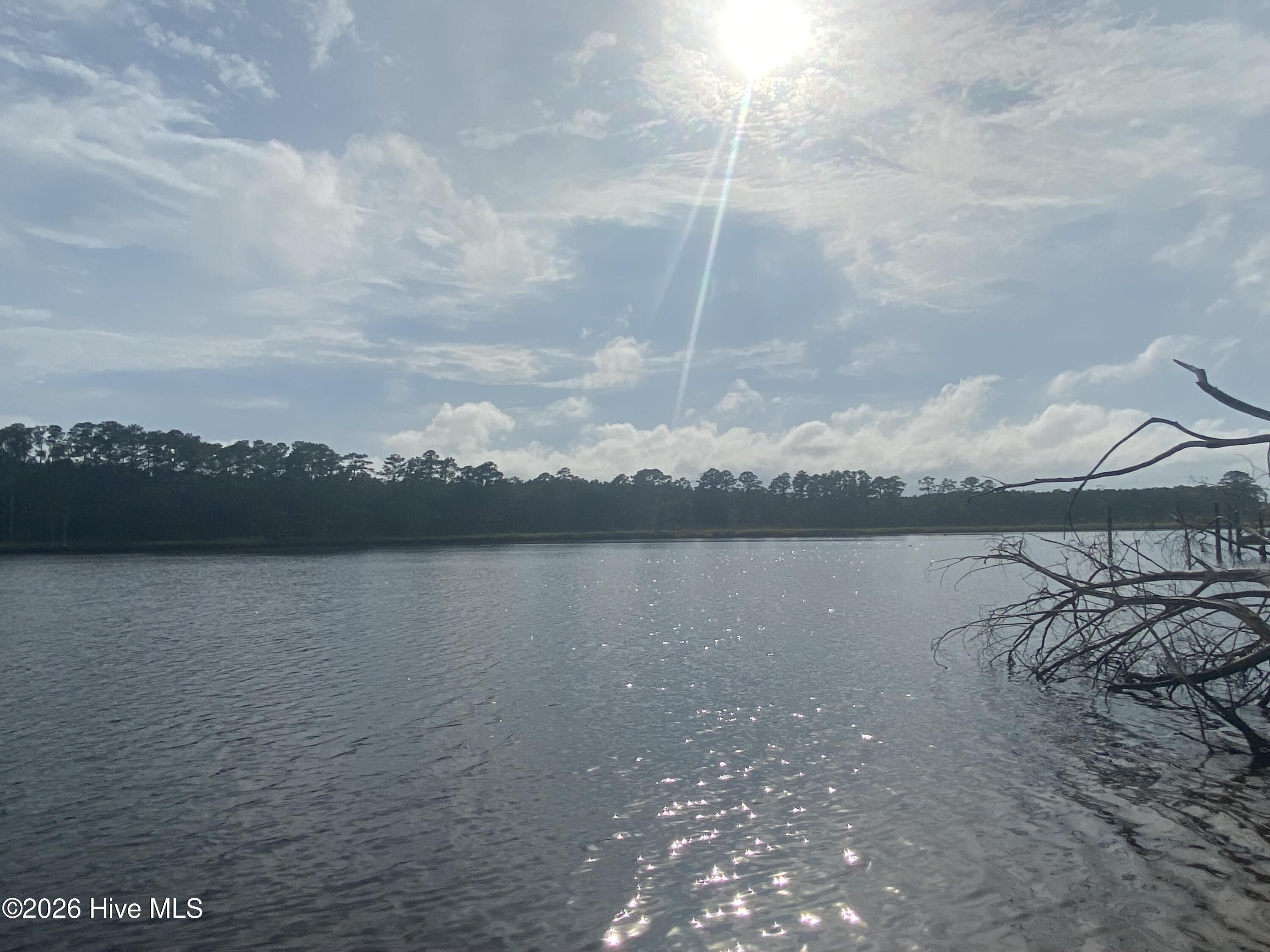 5316 Trade Winds Road New Bern, NC 28560 - Photo 10 of 15 IMG_8342