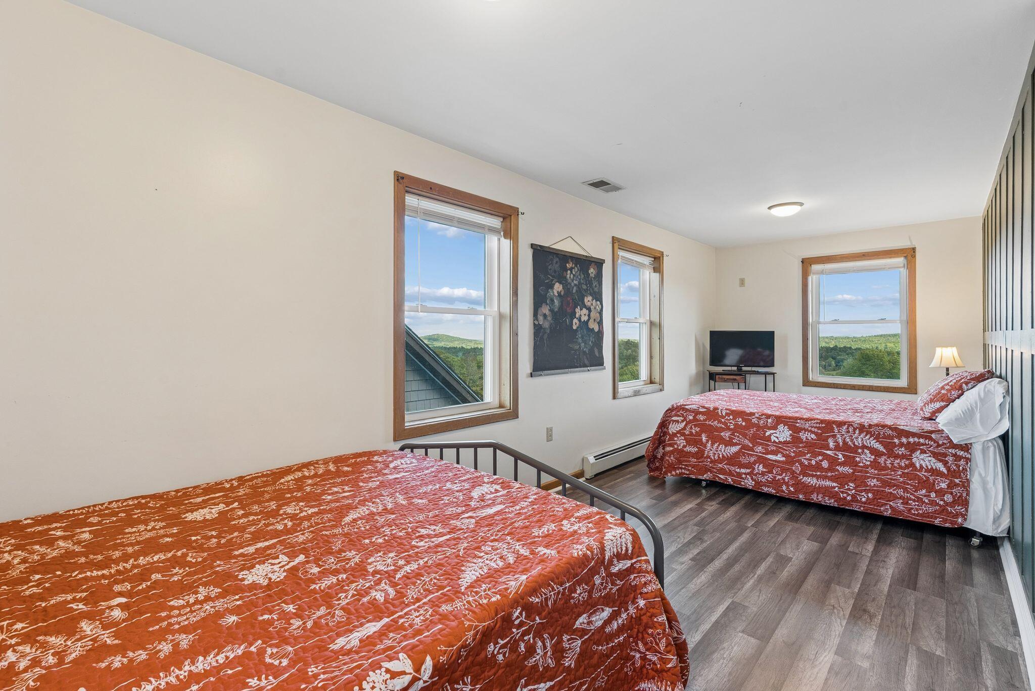 31 Boynton Road Liberty, ME 04949 - Photo 85 of 121 114_DSC00468