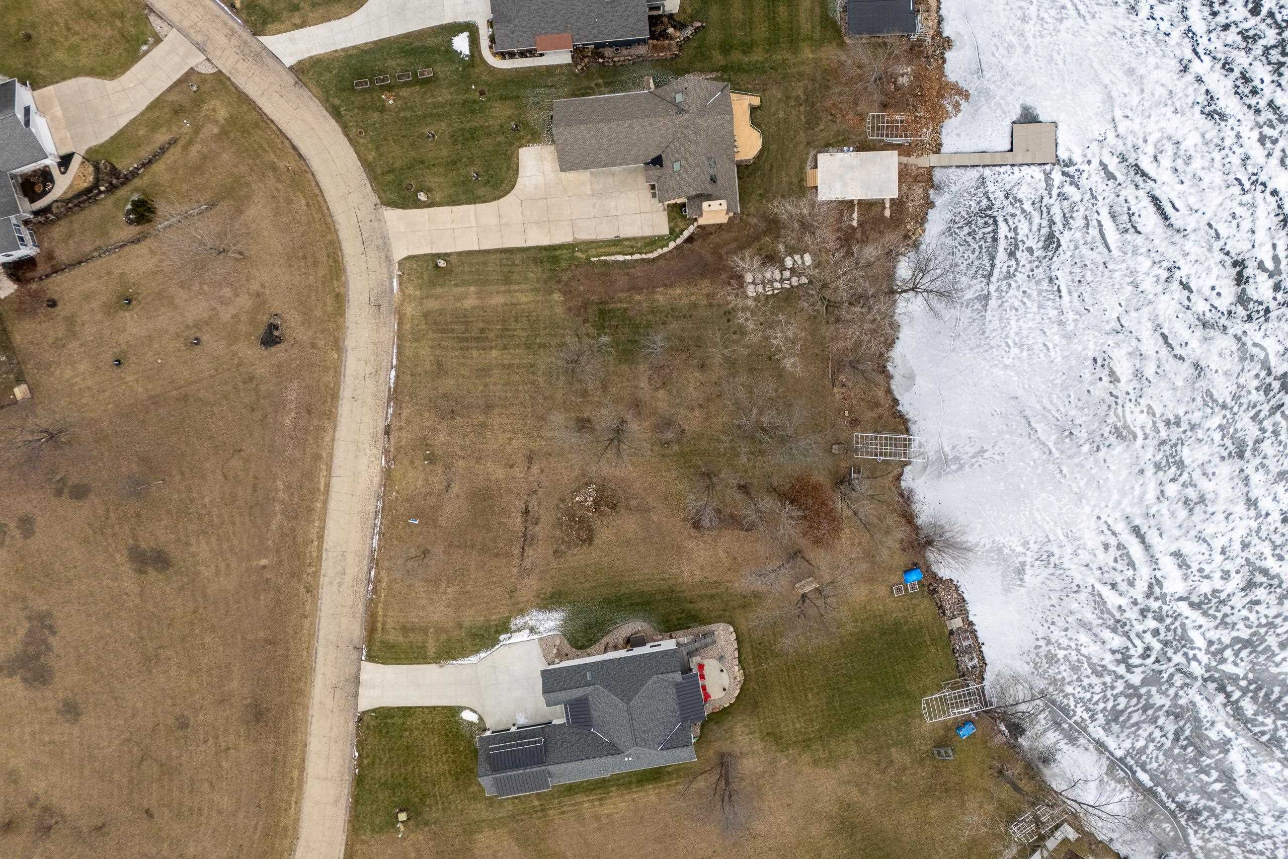 145 Lu Foster Lane Merrimac, WI 53561 - Photo 12 of 41