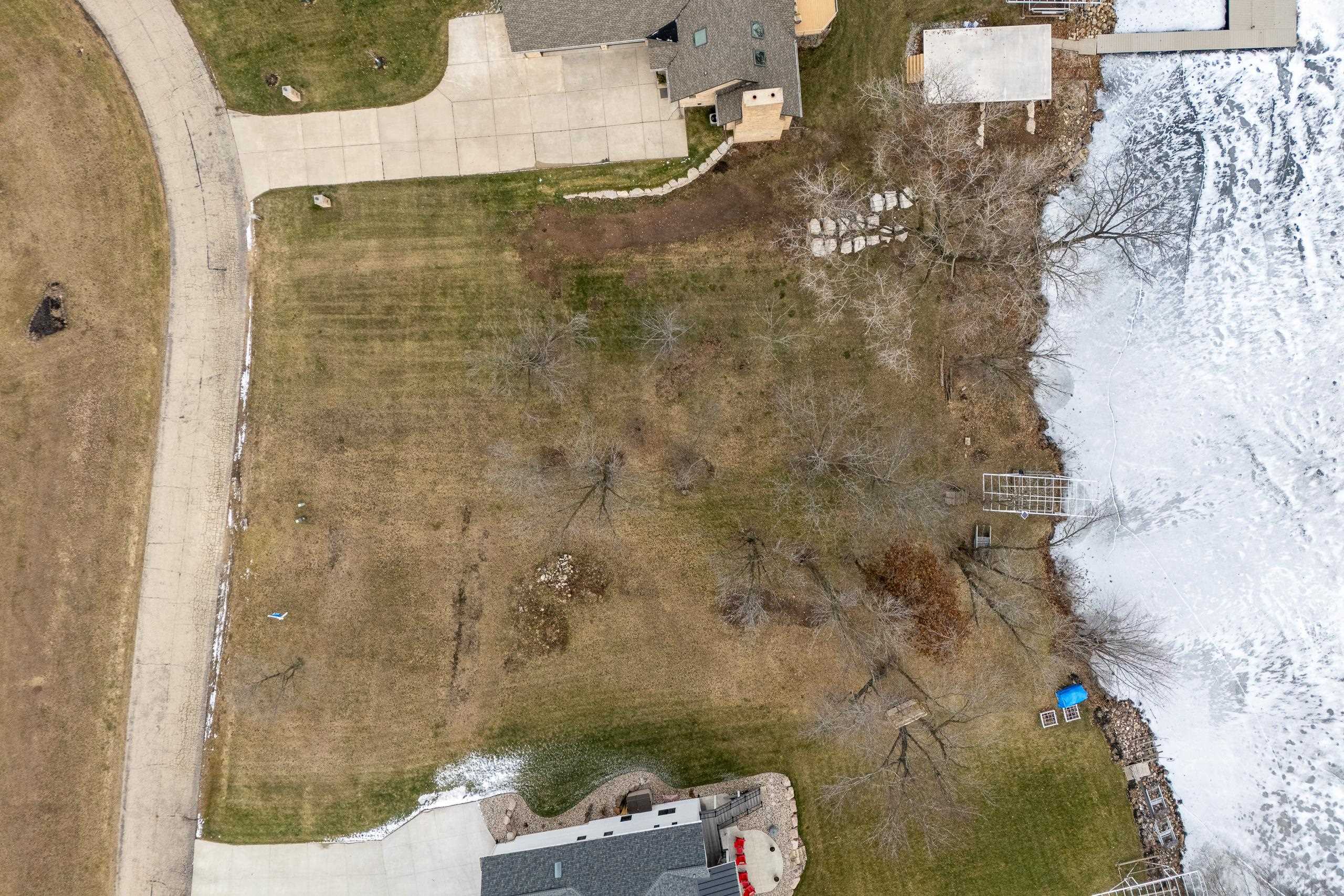 145 Lu Foster Lane Merrimac, WI 53561 - Photo 13 of 41