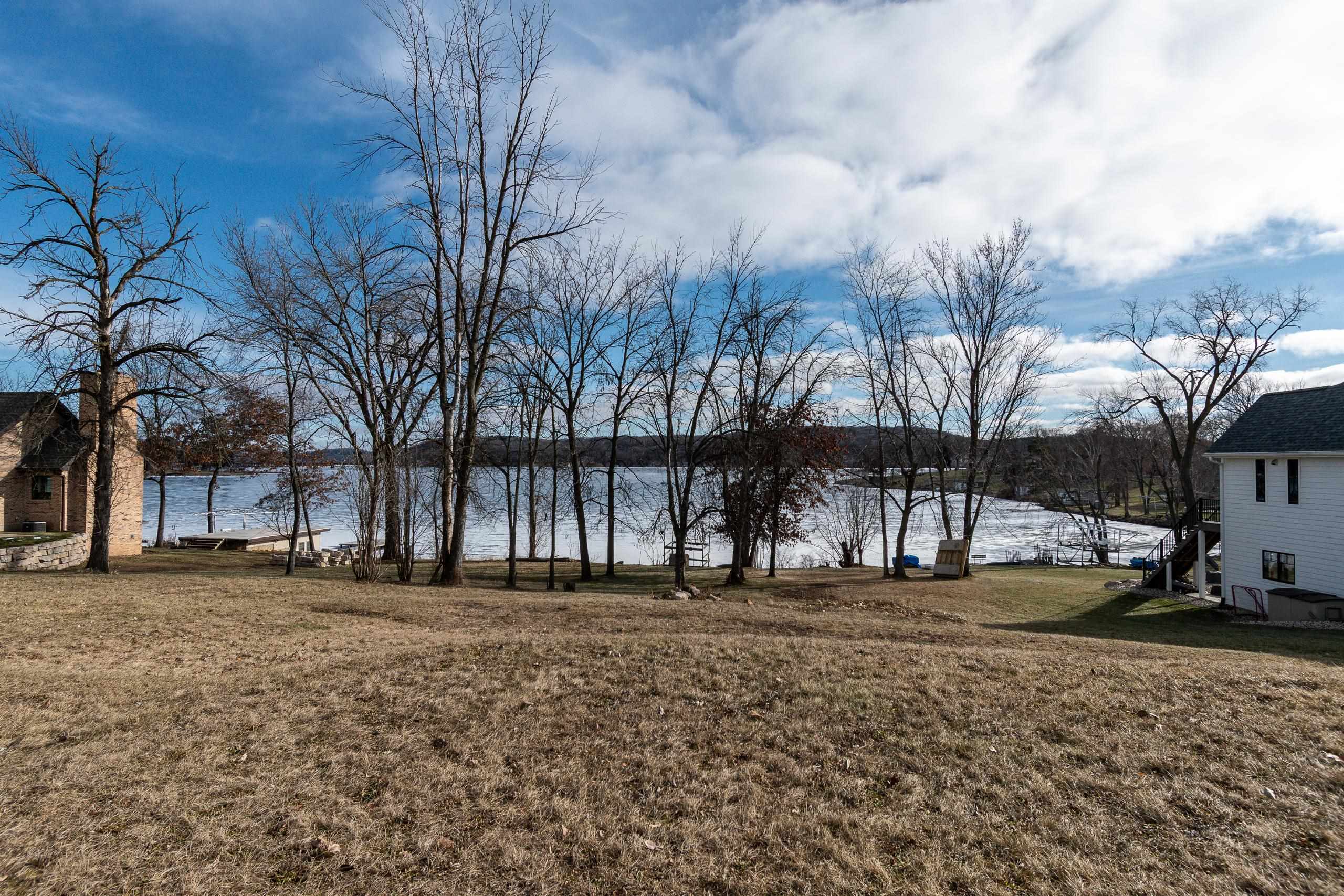 145 Lu Foster Lane Merrimac, WI 53561 - Photo 15 of 41