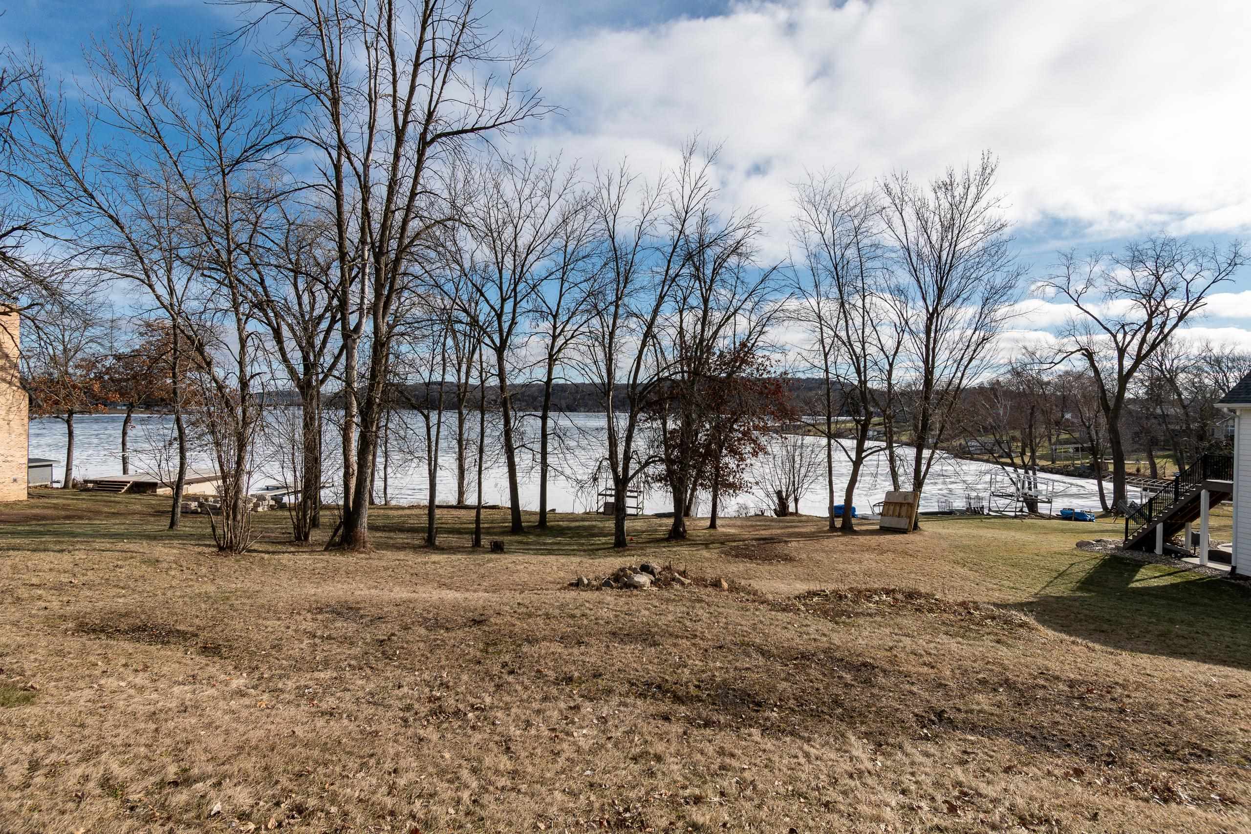 145 Lu Foster Lane Merrimac, WI 53561 - Photo 16 of 41