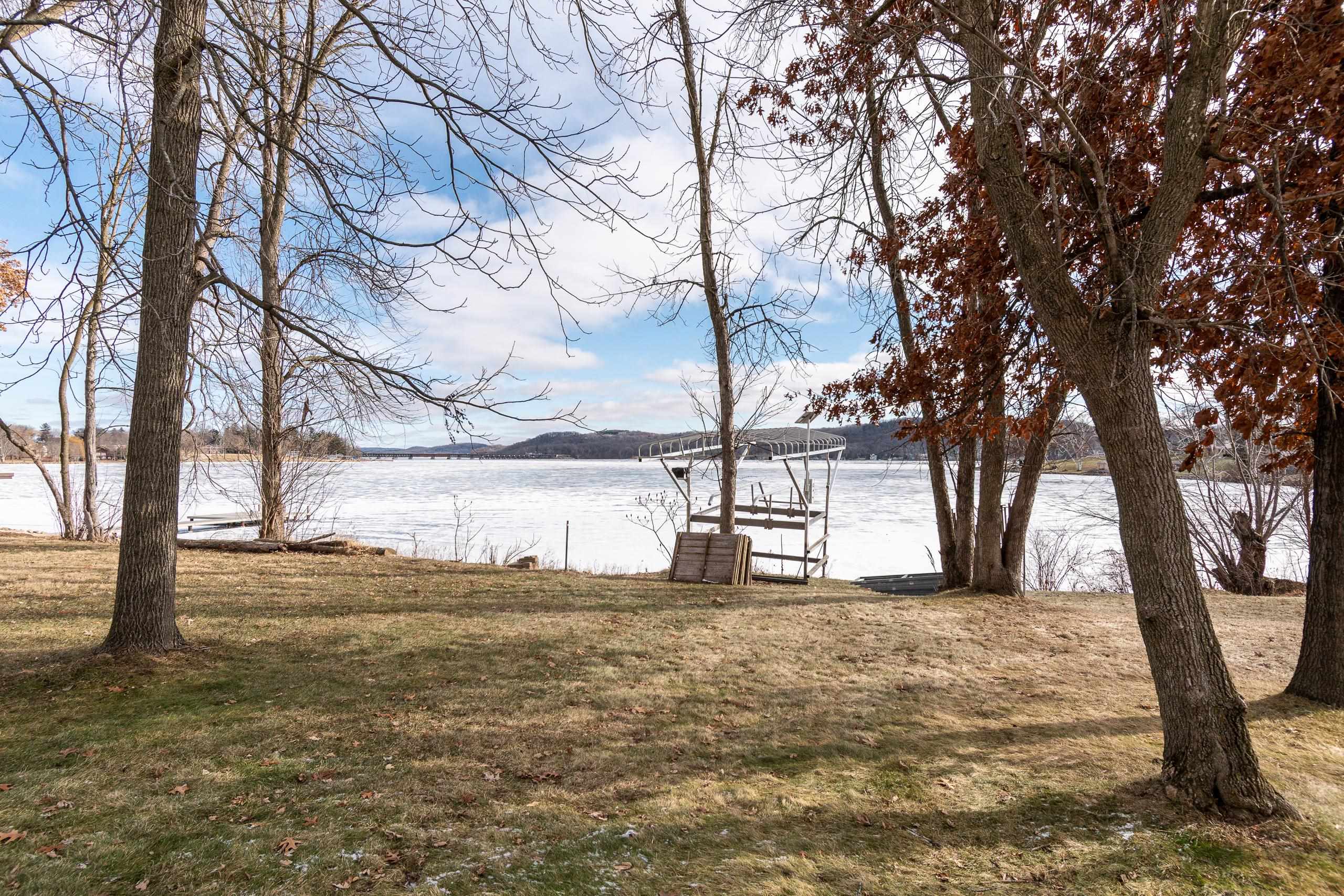 145 Lu Foster Lane Merrimac, WI 53561 - Photo 18 of 41