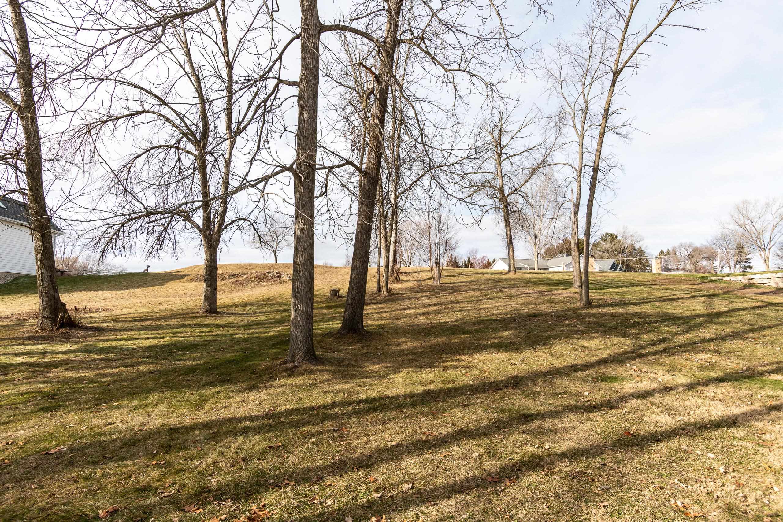 145 Lu Foster Lane Merrimac, WI 53561 - Photo 20 of 41