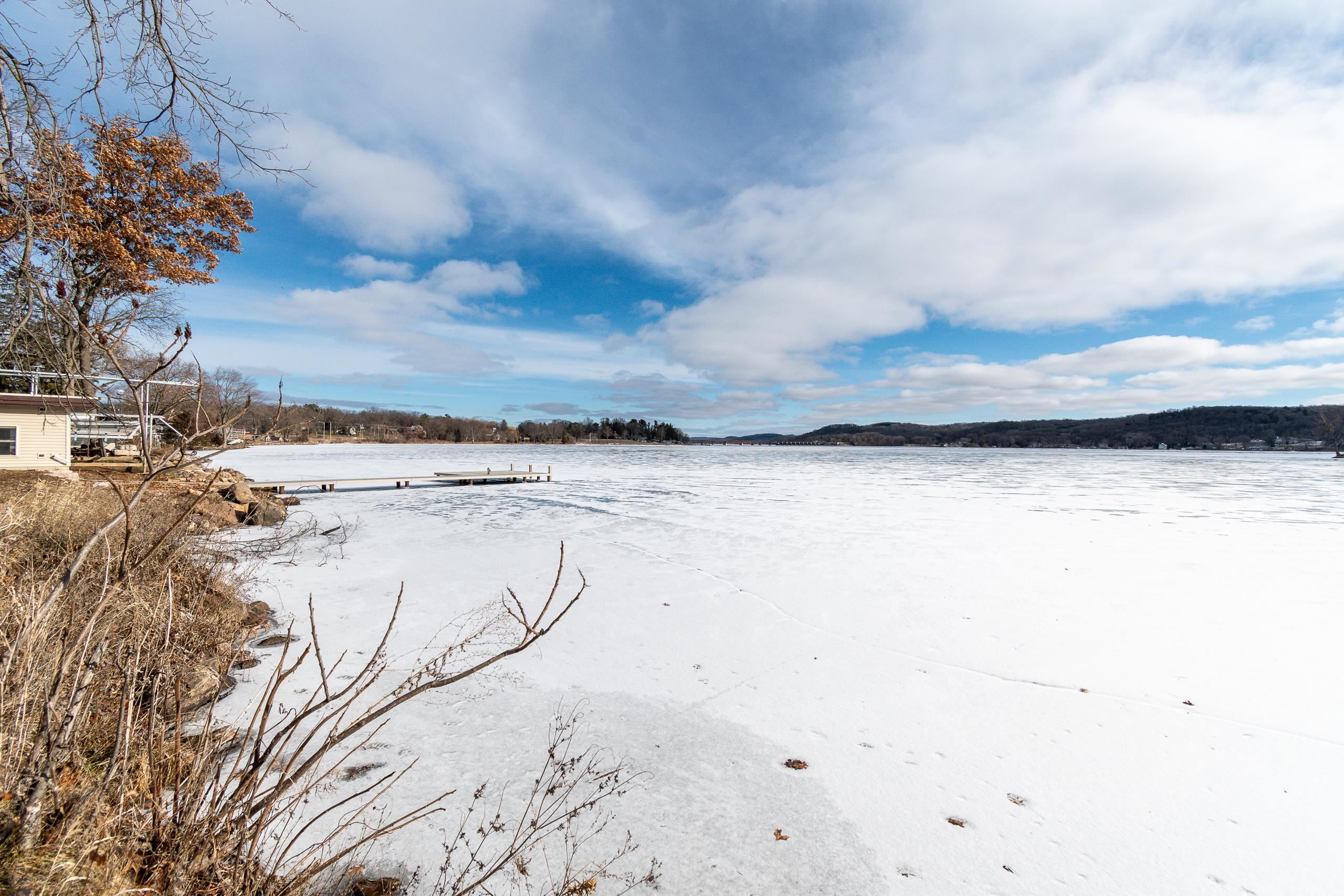 145 Lu Foster Lane Merrimac, WI 53561 - Photo 22 of 41