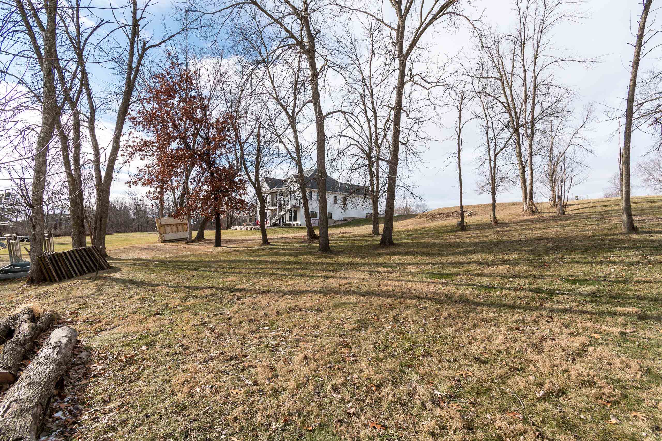 145 Lu Foster Lane Merrimac, WI 53561 - Photo 24 of 41