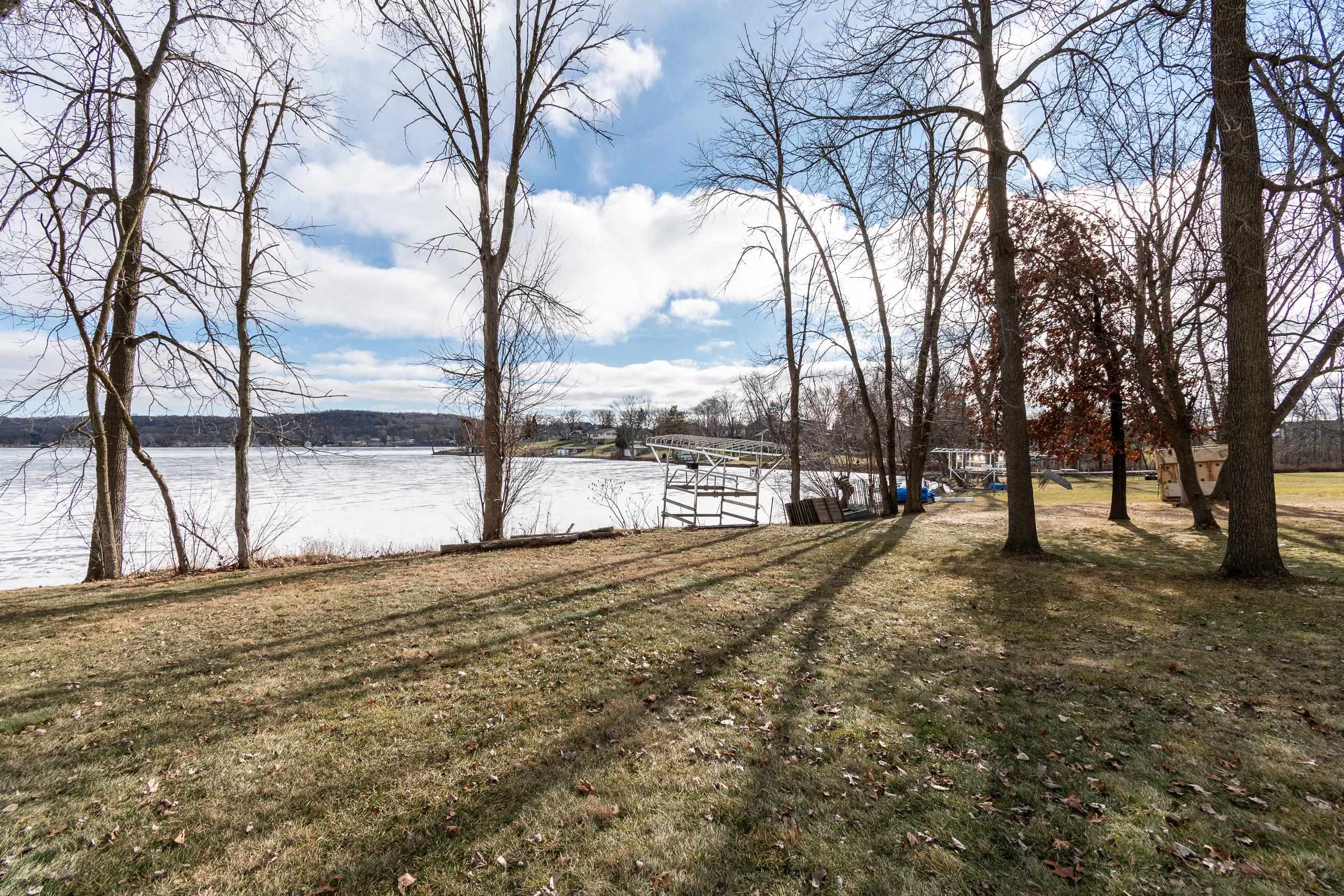 145 Lu Foster Lane Merrimac, WI 53561 - Photo 25 of 41