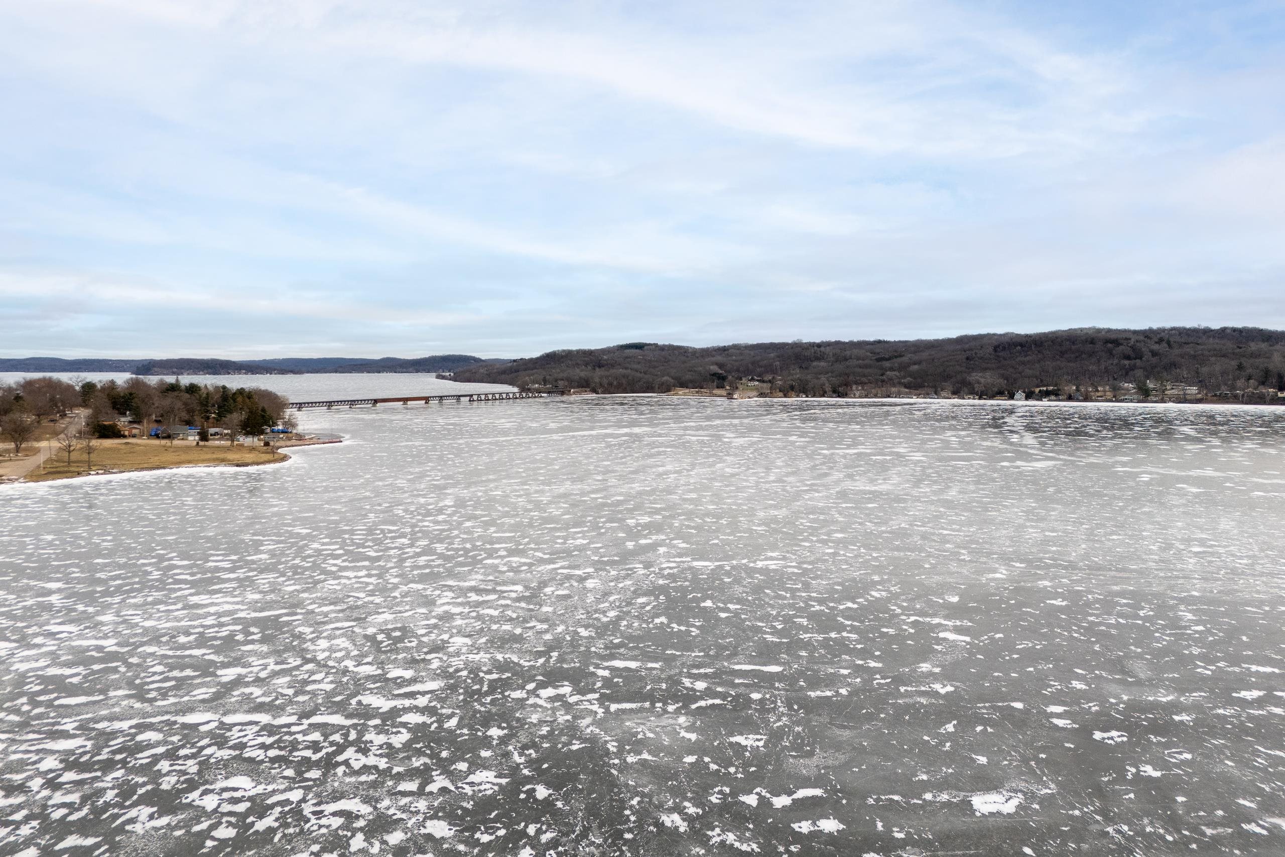 145 Lu Foster Lane Merrimac, WI 53561 - Photo 26 of 41