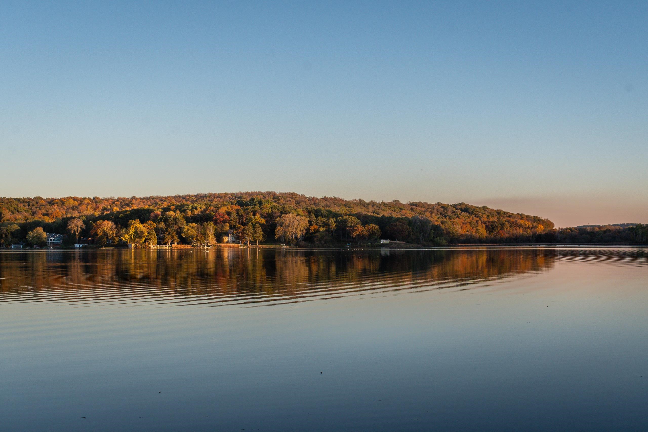 145 Lu Foster Lane Merrimac, WI 53561 - Photo 33 of 41