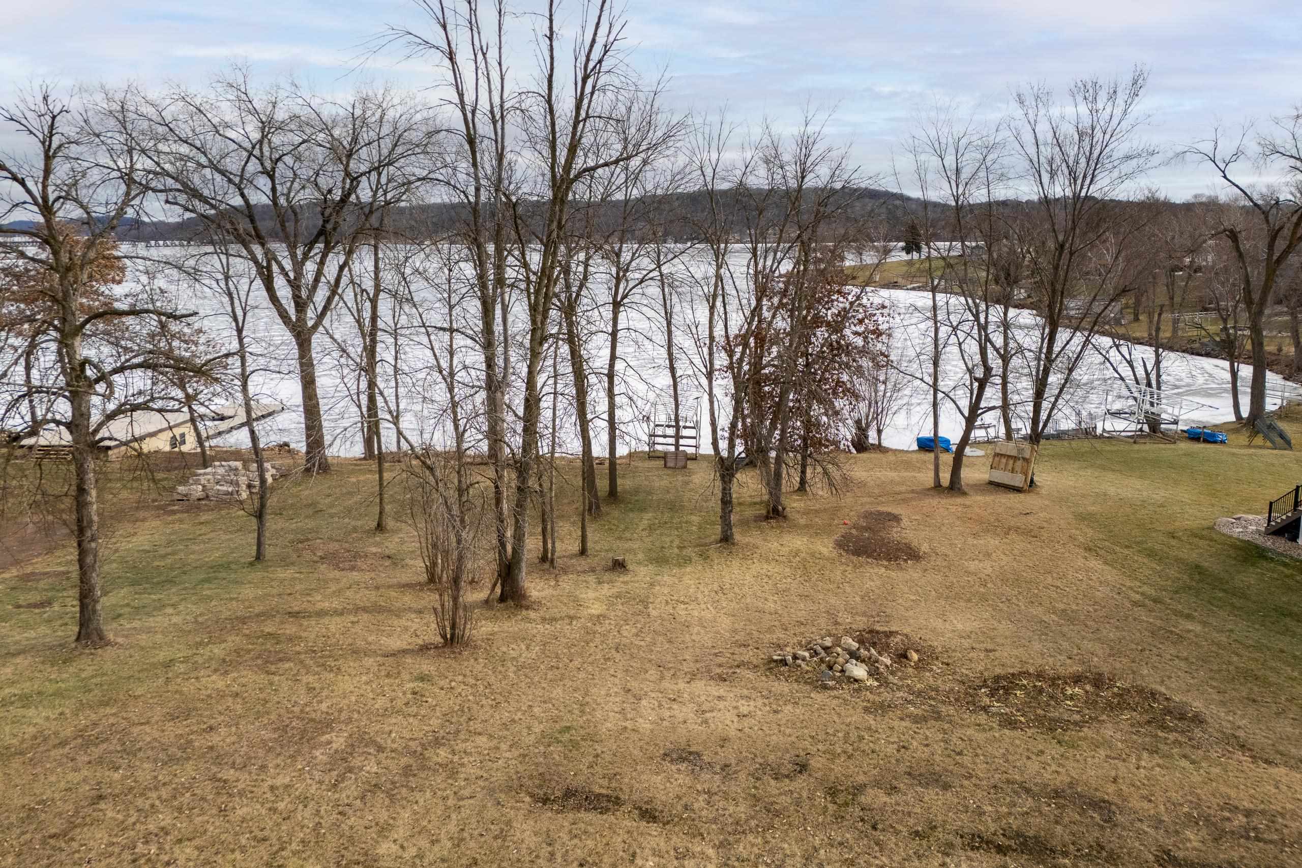 145 Lu Foster Lane Merrimac, WI 53561 - Photo 8 of 41