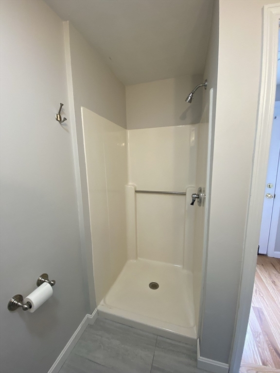 104 Walpole Street, Unit 8 Canton, MA 02021 - Photo 11 of 22 Gallery Image 11