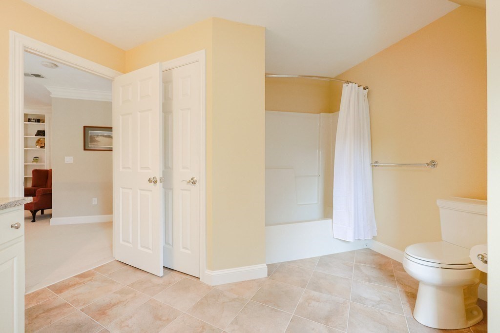40 Adams Farm Road, Unit 40 Shrewsbury, MA 01545 - Photo 31 of 40 Gallery Image 31