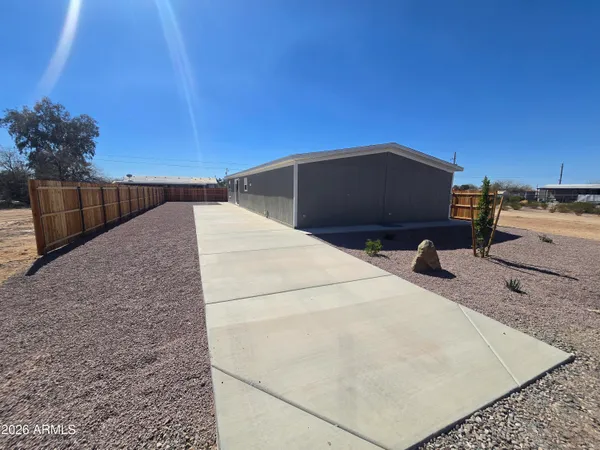 $229,999 | 3175 West Madera Drive, Eloy, AZ 85131