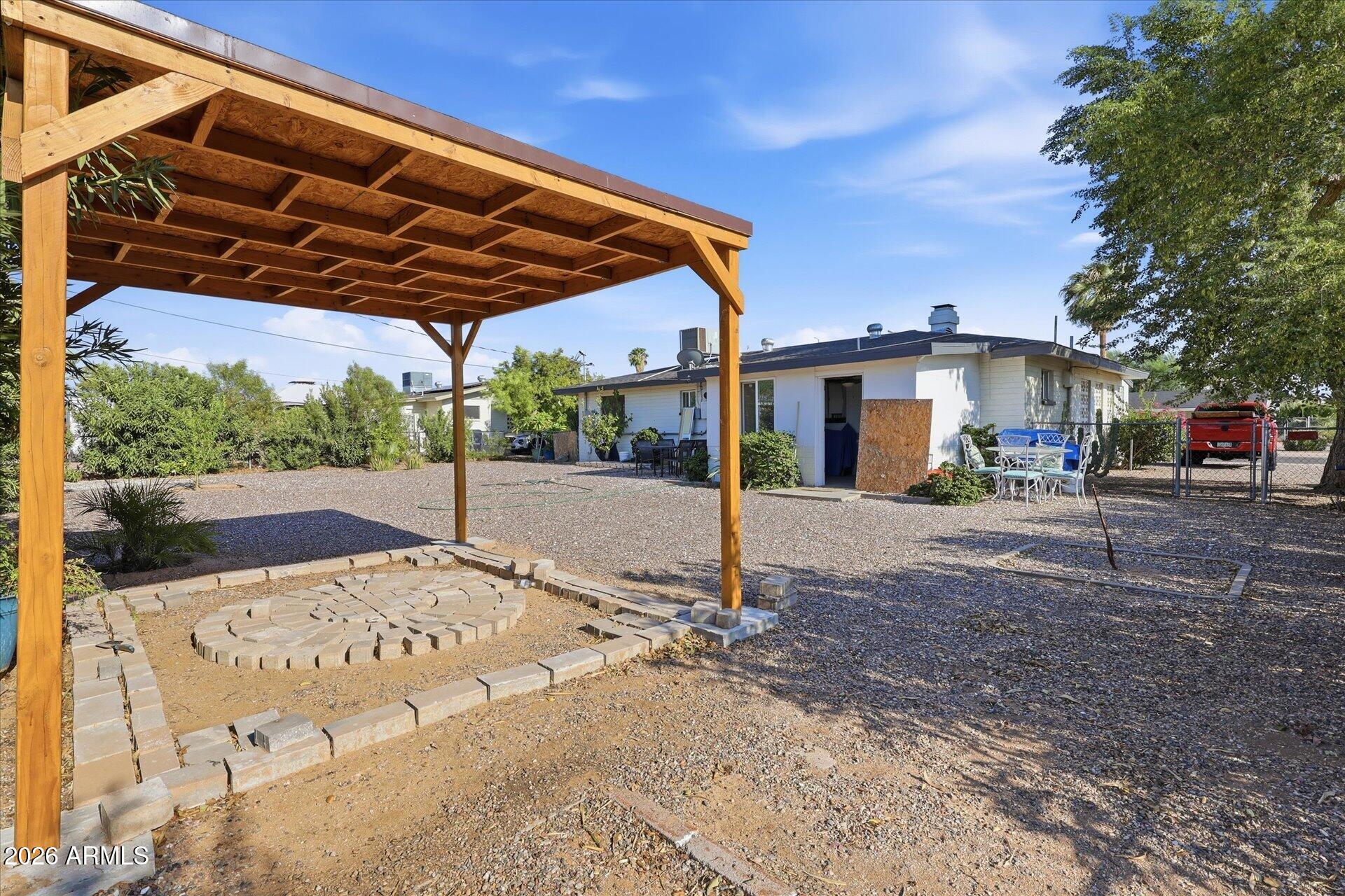 5218 Covina Road Mesa, AZ 85205 - Photo 25 of 27 25-IMG_1412