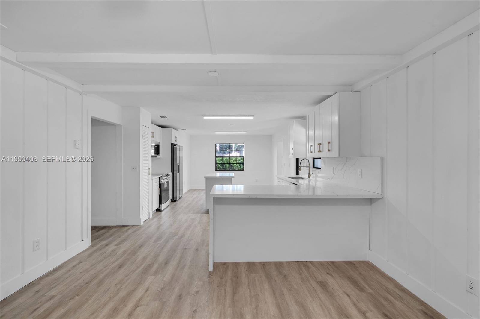 14230 Southwest 14th Street Davie, FL 33325 - Photo 11 of 35