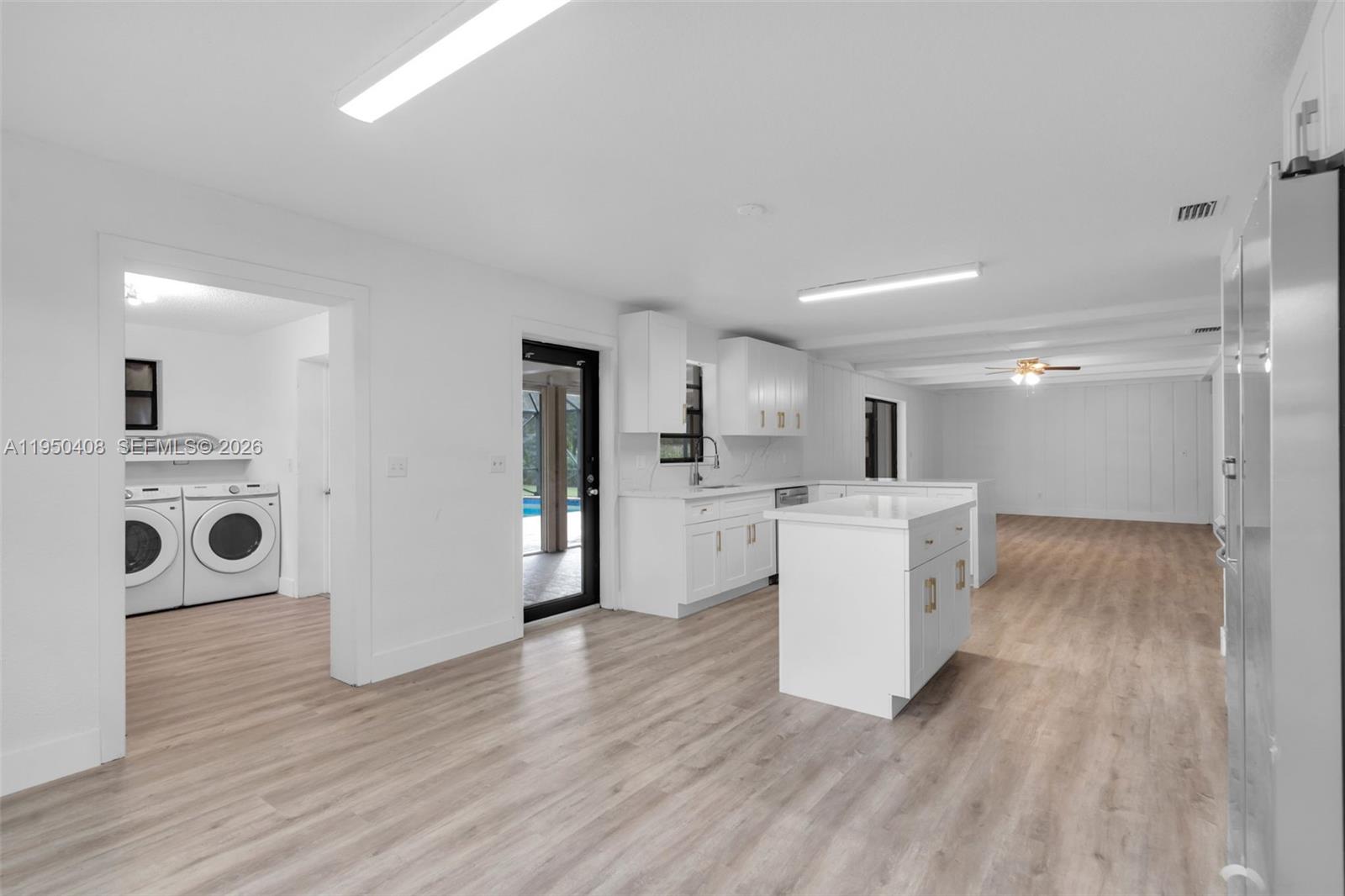 14230 Southwest 14th Street Davie, FL 33325 - Photo 13 of 35