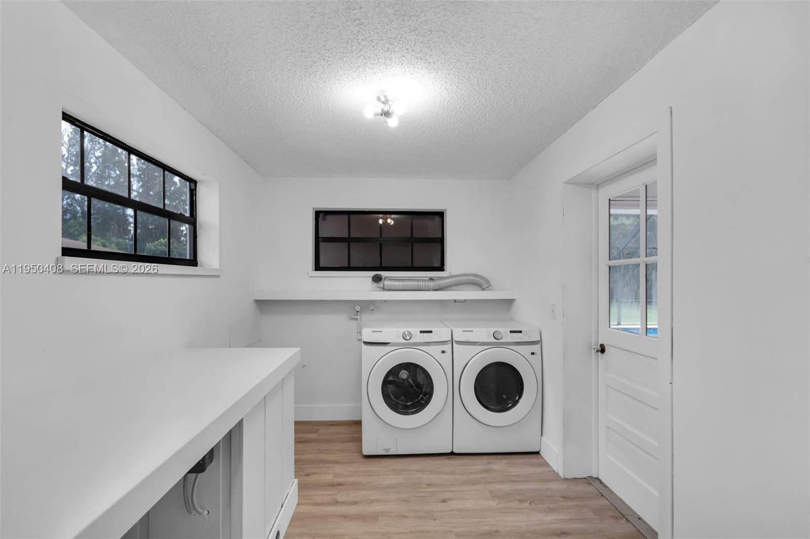 14230 Southwest 14th Street Davie, FL 33325 - Photo 14 of 35