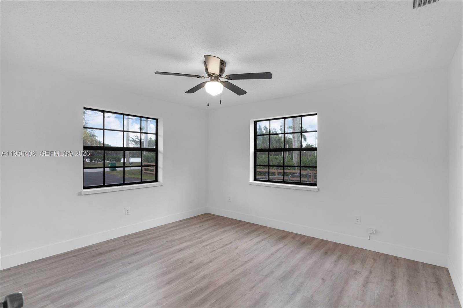 14230 Southwest 14th Street Davie, FL 33325 - Photo 15 of 35