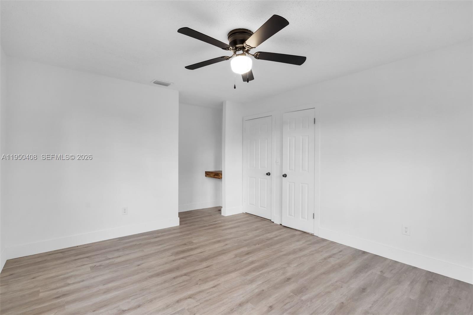 14230 Southwest 14th Street Davie, FL 33325 - Photo 16 of 35