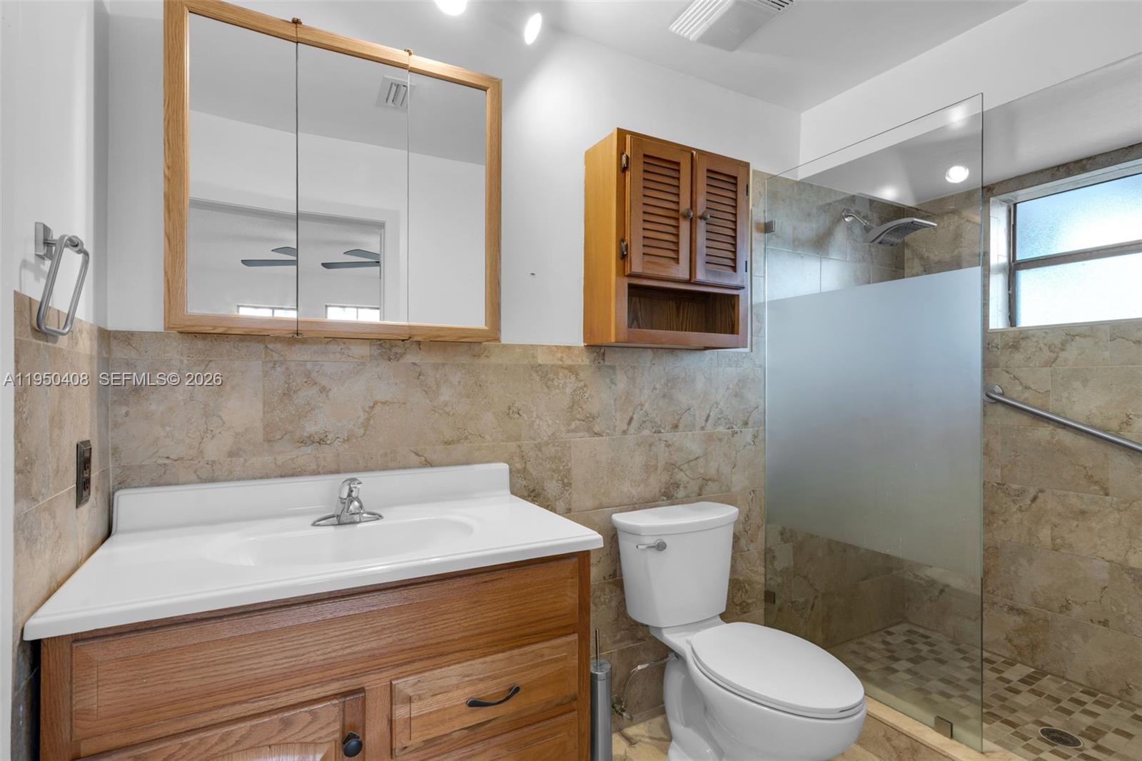 14230 Southwest 14th Street Davie, FL 33325 - Photo 17 of 35