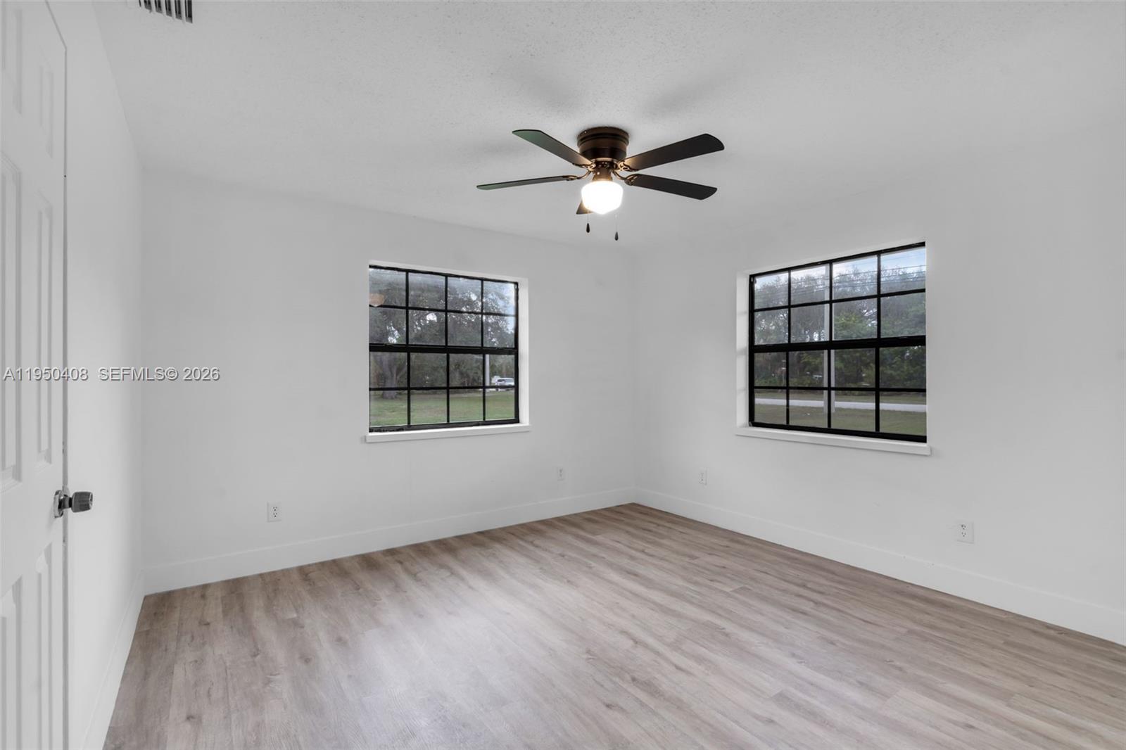 14230 Southwest 14th Street Davie, FL 33325 - Photo 18 of 35