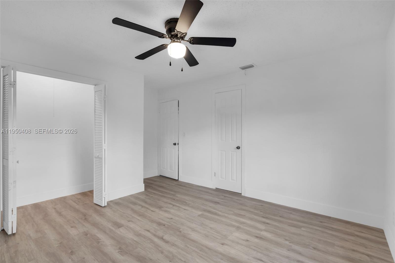 14230 Southwest 14th Street Davie, FL 33325 - Photo 19 of 35