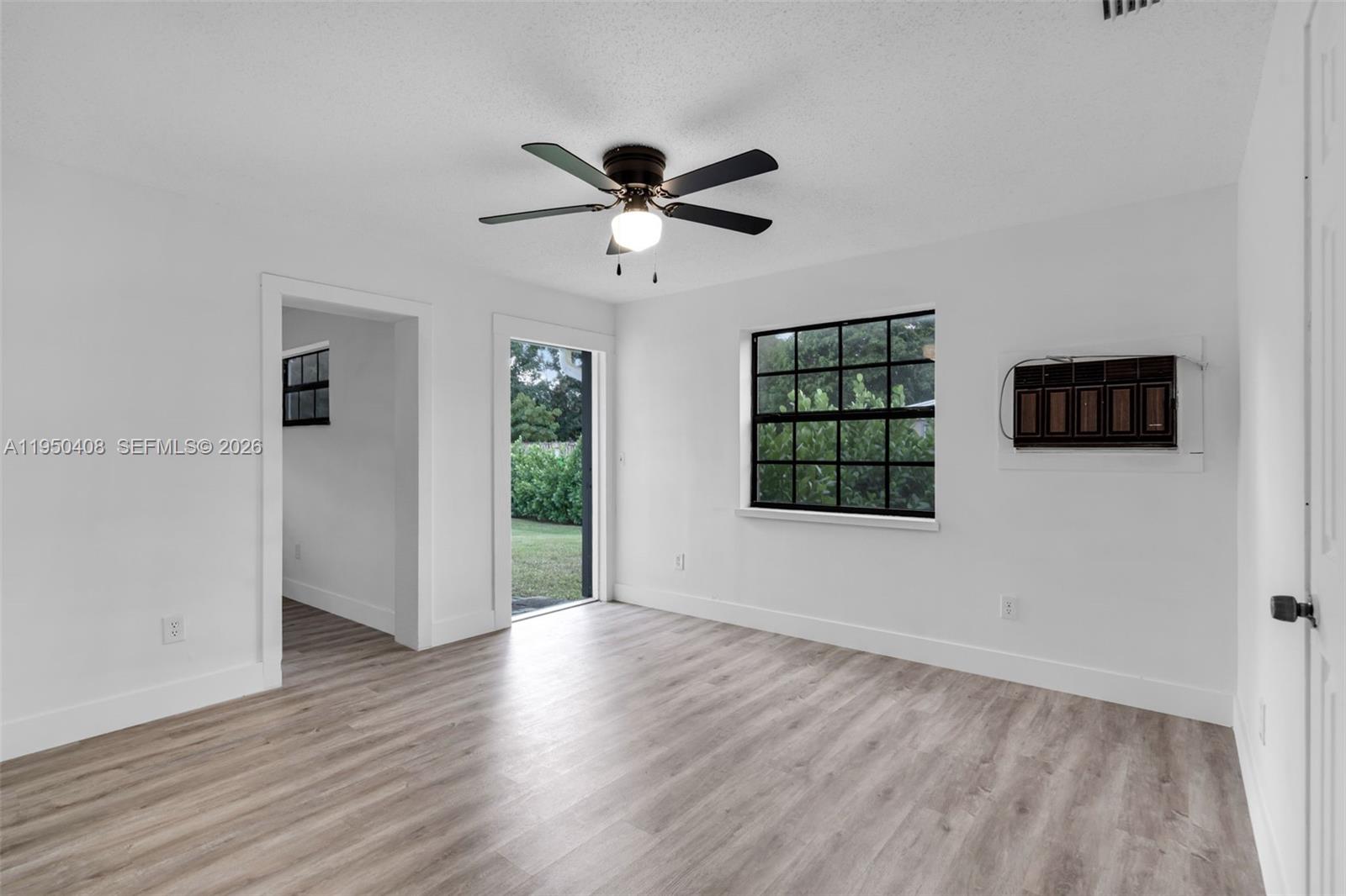 14230 Southwest 14th Street Davie, FL 33325 - Photo 20 of 35