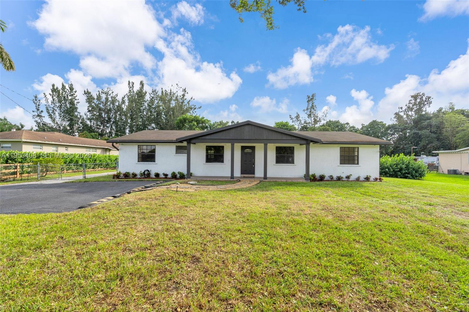 14230 Southwest 14th Street Davie, FL 33325 - Photo 2 of 35