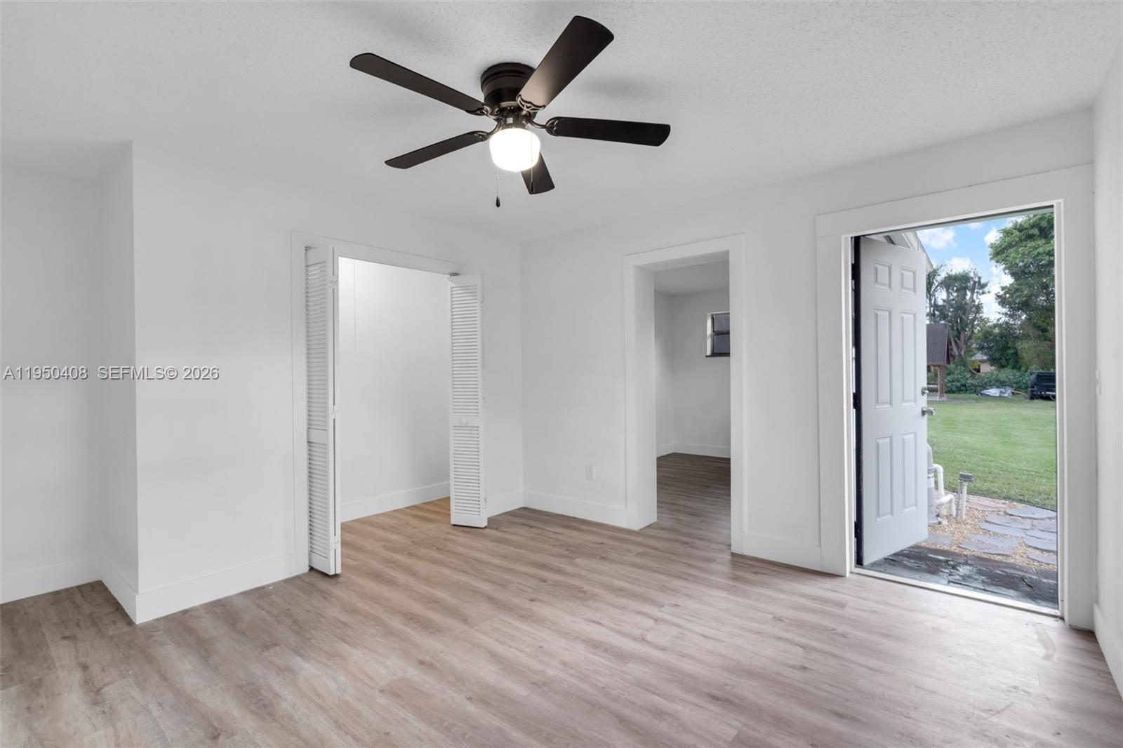 14230 Southwest 14th Street Davie, FL 33325 - Photo 21 of 35