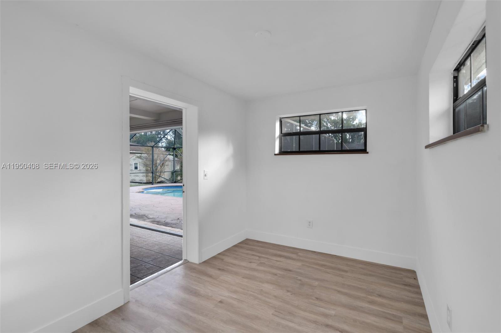 14230 Southwest 14th Street Davie, FL 33325 - Photo 22 of 35