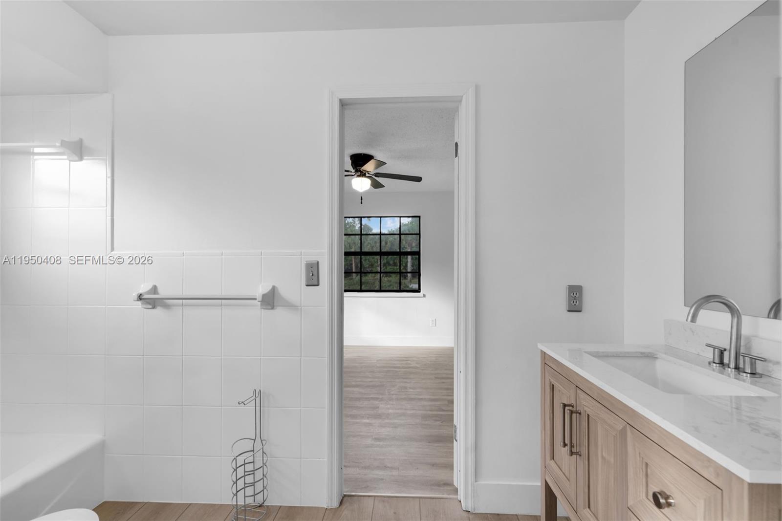 14230 Southwest 14th Street Davie, FL 33325 - Photo 23 of 35